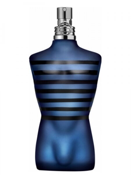 Jean Paul Gaultier Ultra Male EDT 125 ml Erkek Parfümü kullananlar yorumlar